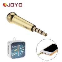 Joyo I Mic Mini Microphone For Ios Android Windows Phone