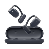 Joyroom OE2 TWS bluetooth 5.3 Oortelefoon 16,2 mm Aandrijfeenheid DT4.0 EQ Stereo ENC Ruisonderdrukking IPX5 Waterdichte