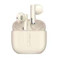 Joyroom PB3 TWS oordopjes Draadloze bluetooth 5.4 Oordopjes 13mm Luidspreker Basgeluid AI ENC Oproep Ruisonderdrukking 2