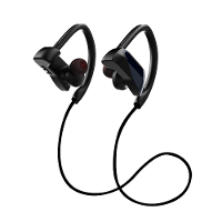 Joyroom U12 Sport Ipx7 Waterproof Swim Light Weight Wireless Bluetooth Earphone Headphone