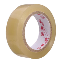 Joysway 92/93/95 Series Rc Boat Replacement Parts Rubberized Fabric