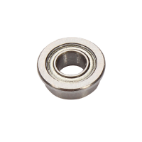 Joysway 9301 Rc Boat Flexible Shaft Flange Ball Bearing