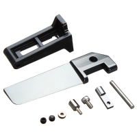 Joysway Super Mono 8209 X Rc Boat Rudder Unit