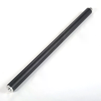 JPC 7 PAC 12 Antenne Extensie Aluminiumbuis 32cm Lichtgewicht Draagbare Signaalversterker Buitencommunicatie