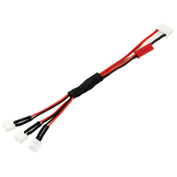 Jst Battery Charging Cable For Blade Inductrix Tiny Whoop