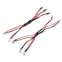 Jst Plug Dyx 0003 Charging Cable For V911 V911 1 V922 V944