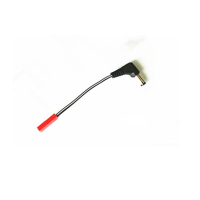 Jst To Dc Adapter For Fatshark Battery For Rc Drone