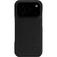 JT Berlin Case Apple iPhone 17 Pro Zwart Stootbestendig