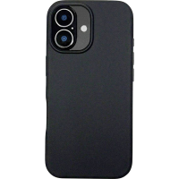 JT Berlin Case Apple iPhone 17 Zwart