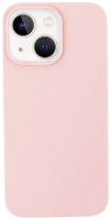 JT Berlin Steglitz Silicon Case Apple iPhone 14 Plus Pink
