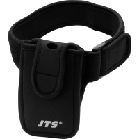 JTS BAG ARM/L Armzak voor microfoon