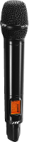 JTS JSS 4B/5 Draadloze zender Diameter:50 mm