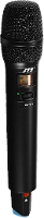 JTS RU 850LTH/5 Draadloze zender Diameter:51 mm