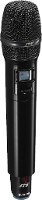 JTS RU G3TH/5 Draadloze zender Diameter:50 mm