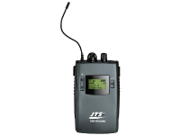 Jts Siem 111/r5 Ontvanger