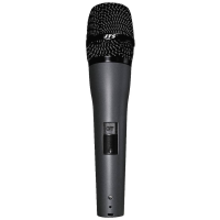 JTS TK 350 dynamische microfoon