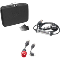 Juice Technology JUIC BOOSTER 3 air Basic Set EU