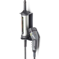 Juice Technology JUICE BOOSTER 2 Wandbevestiging