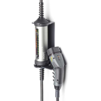 Juice Technology JUICE BOOSTER 2 Wandbevestiging met U beugel