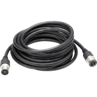 Juice Technology JUICE CONNECTOR Verlengkabel 10 m, Voor JUICE BOOSTER 2