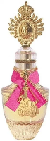 Juicy Couture Couture Eau de Parfum