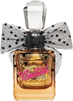 Juicy Couture Viva La Juicy Gold Eau de Parfum