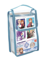 Disney Frozen Bad Memo