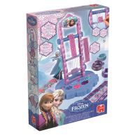 Disney Frozen Mijn super sieradenmaker