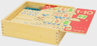Goula   1 10