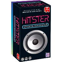 Jumbo Hitster