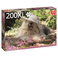 Eisrohr 16/13mm PETG HardTube 80cm
