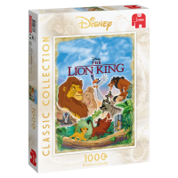 Premium Collection   Disney Classic Collection, Th