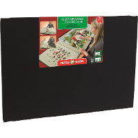 Jumbo Puzzle Mates   Portapuzzle Standard, opslag tot 1000 stukjes
