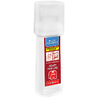 Jumbo Puzzle Mates   Puzzle Fixative Lijm