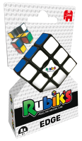 Rubik's   Edge