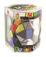Rubik's   Snake