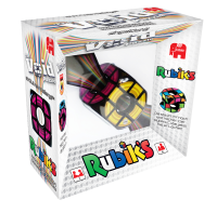 Rubik's   The Void