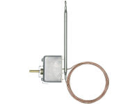 Jumo 60000923 Temperatuurregelaar