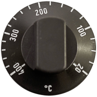 Jumo 60002116 Setpoint instelset