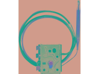 Jumo 60002994 Temperatuurbegrenzer