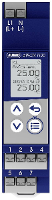 Jumo 00721265 Digitale thermostaat