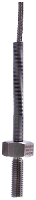 Jumo Weerstandsthermometer 00055722