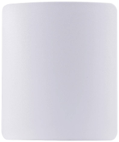 Jumo Weerstandsthermometer 00650838