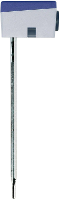 Jumo Weerstandsthermometer 410556
