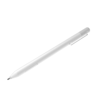 Jumper 4096 Level Pressure Stylus voor Jumper i7 Tablet