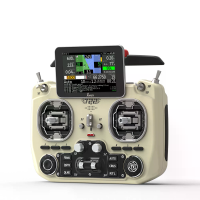 Jumper T22 ELRS 2.4GHz/915MHz Hall sensor gimbals 3,5