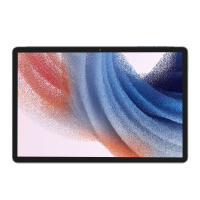 TRUI EZpad M10S UNISOC T610 Octa Kern 6 NL rom RAM 128 NL 10,1 inch Android 11 tablet