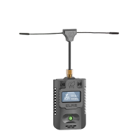 Jumper T Pro 900MHz ELRS AION 900 TX NANO TX Module voor T Pro Radiozender