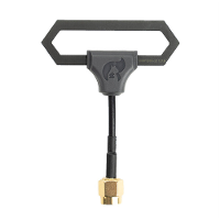 Jumper T Pro Radiozender Vervangonderdelen T Antenne DIY Accessoires