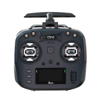 Jumper T14 2.4GHz/915MHz 1W ELRS VS M CNC Hall Sensor Gimbals 2.42